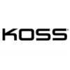 KOSS       