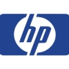 HP      IT:        