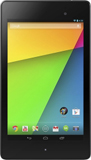  .  Google: Nexus 10  Nexus 7