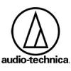      Audio-Technica M