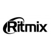  - Ritmix RAD-330ST        