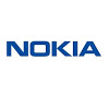      Nokia XL    Android