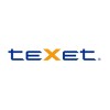 teXet X-pad FORCE 8i 3G       Intel