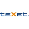    teXet  - X-Watch