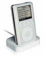  iPod- 