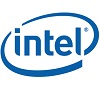   Intel Inside  2014 .