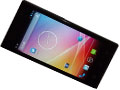   Highscreen Zera S:  ,  