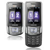 Samsung GT-B5702 –     Dual-SIM