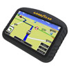 Goodyear GY500X — "" GPS-