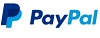 PayPal        Samsung Galaxy Tab S