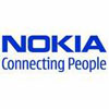 Nokia ,     