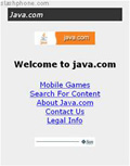    Mobile.Java.Com?