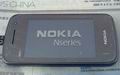  Nokia N97i  110 