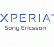 Sony Ericsson      XPERIA