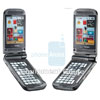 Samsung Alias2 (SCH-U750)    11 