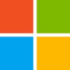   Lumia 830     Skype   Lumia 735     