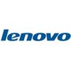 Lenovo   - YOGA 3 Pro
