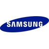 Samsung Electronics    GALAXY          