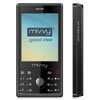 Mivvy dual TV touch –     
