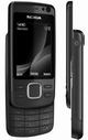   Nokia 6600i slide –  6600 slide