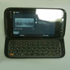 HTC Touch Pro2 –  ,   