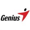 Genius Mini LuxePad  -       iOS