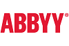 ABBYY Business Card Reader     Windows Phone