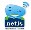 netis 3G20:   Wi-Fi  3G-