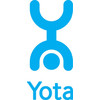      YotaPhone 2