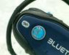 Bluetooth   