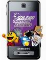 Samsung F480 Games Edition    5-    