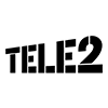 Tele2      Tele2  