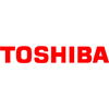 TOSHIBA    CES 2015
