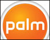 Palm    Linux