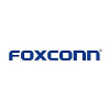 Foxconn    Ultra Nano PC    