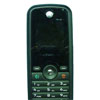 Motorola W172   FCC