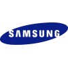 Samsung       128- UFS 2.0 -  