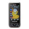 Samsongi7500 —   Samsung i7500