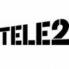Tele2   :     3G