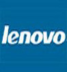 Lenovo i921 -     :    