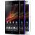  Sony placed the & # x43B; and a million Xperia C 