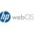  HP will sell & # x441; mobile warriors patents 