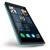  Smartphone ; Jolla with Sailfish OS will appear on the & # x440; ynke November 27 