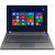 Pioneer Computers DreamBook Lite W31 - untill & # x440; Ogoy notebook Windows 8 