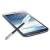  Rumors: Samsung Galaxy Note III p & # x43E; will obtain the plastic a marketing case and q & a # x438; Zayn style Galaxy S4 