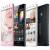 Huawei Ascend P6 can & # x431; udet buy , € 300 