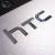 In the HTC will release 2014 Android-smartphone HTC M8 