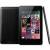  India & # x43F; oyavilsya smart background Xolo Play T1000 platform to , IU Tegra 3 