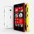 Nokia will release , um dual-SIM version of the Lumia 720 