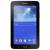  announces ; van tablet Samsung Galaxy Tab 3 Lite 7.0 